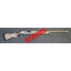 Beretta AL391 Urika 2 12 Gauge 3" 28" Barrel Semi Auto Shotgun Used